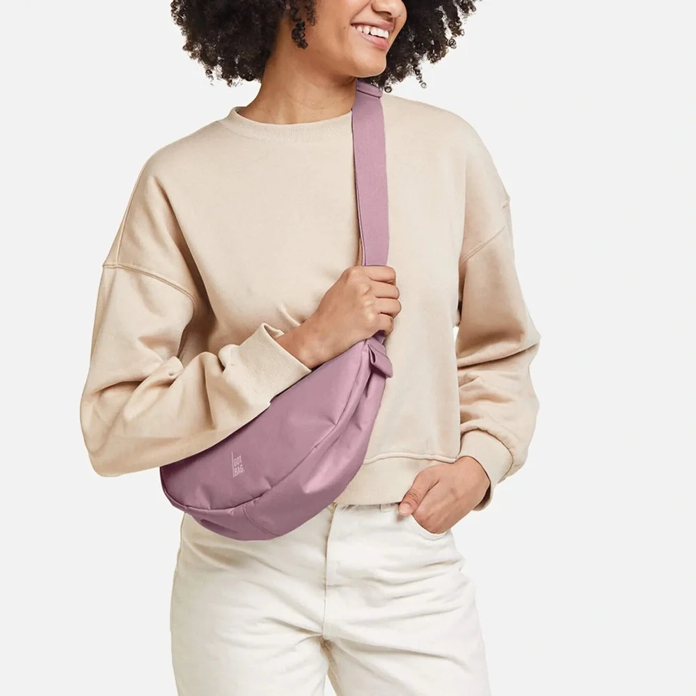 GOT Moon Bag